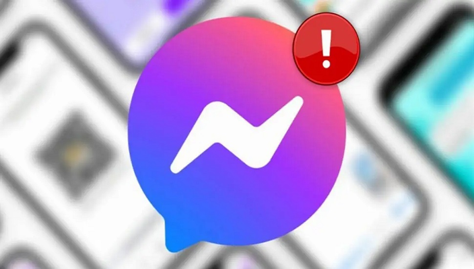 lý do messenger không gỡ được tin nhắn với mọi người là gì?