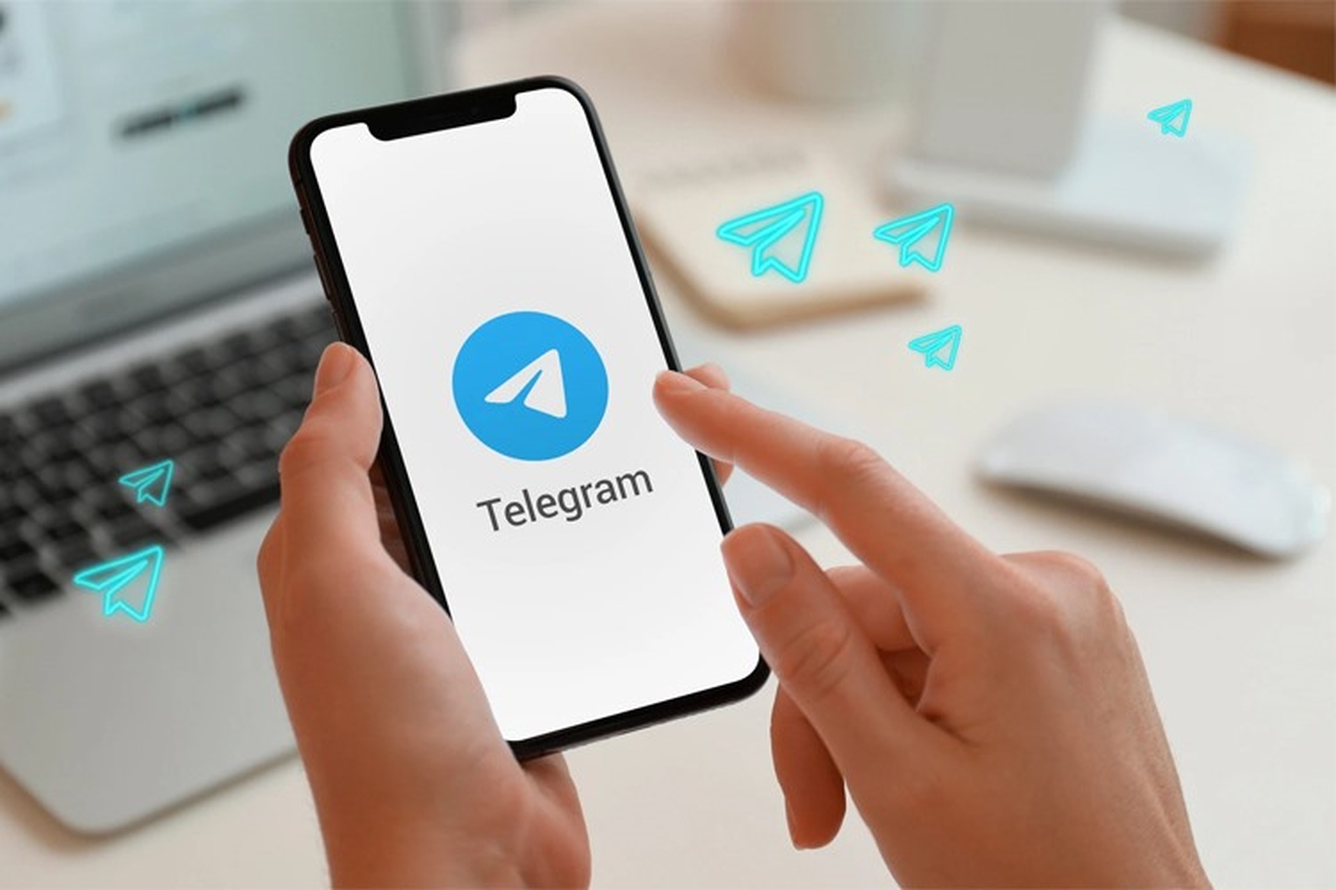 Cách lấy lại tài khoản Telegram bị khóa nhanh chóng, hiệu quả